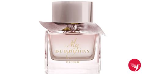 burberry blush 2017|burberry blush perfume price.